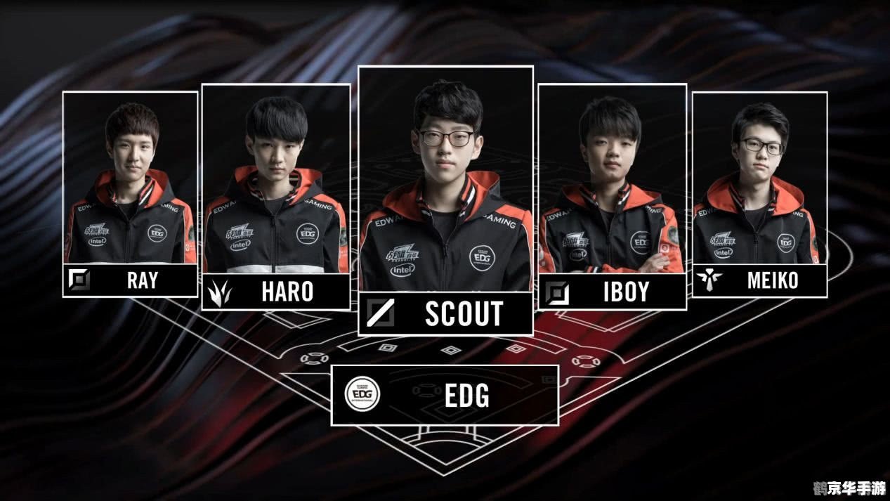 LPL季前赛激战正酣,各路豪强争相角逐