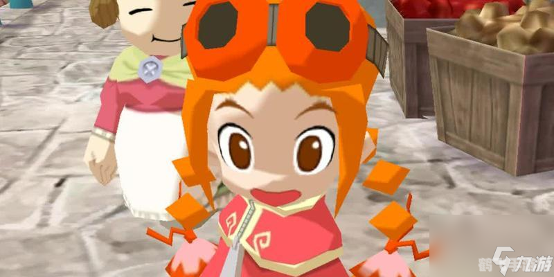 咕噜小天使2手游攻略，探索奇幻世界，成为最强小天使