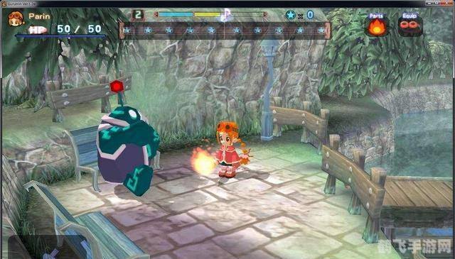 咕噜小天使2手游攻略，探索奇幻世界，成为最强小天使