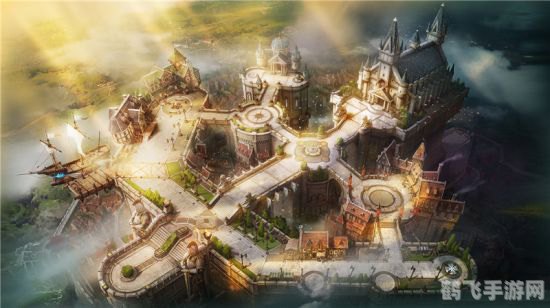 岳阳楼传奇手游攻略,重温历史,体验先天下之忧而忧的情怀