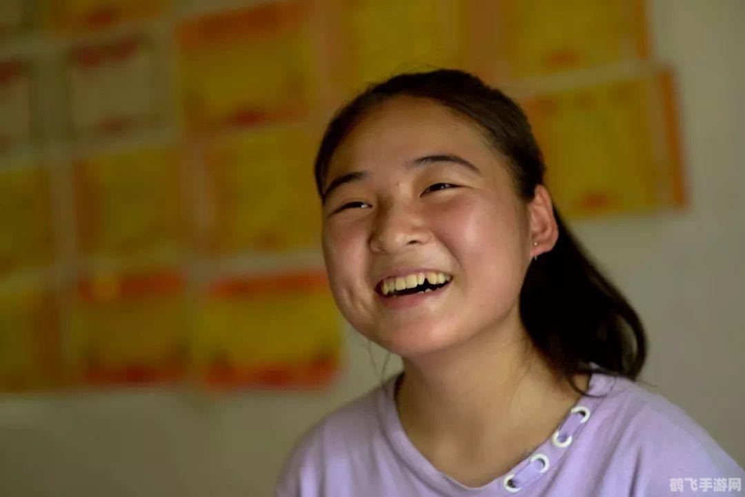 家用电器蚂蚁庄园攻略,打造你的智能家电帝国