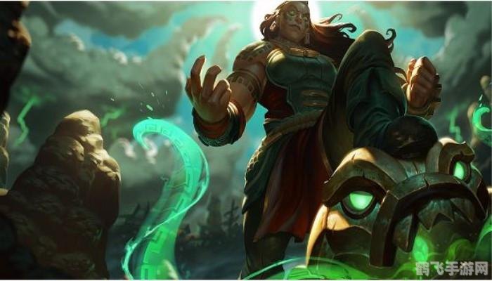 诺克萨斯之手BUG解析与应对策略,手游玩法全攻略