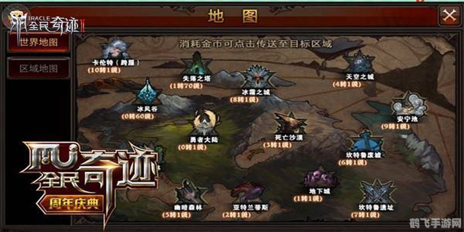 奇迹生命之光,游戏背景