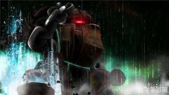 地底迷城 诺提勒斯,诺提勒斯