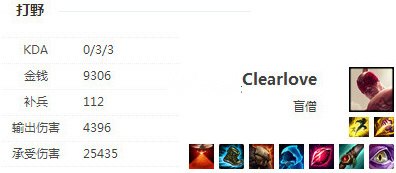 4396是什么梗,4396的来源