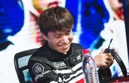 4396是什么梗,4396的来源