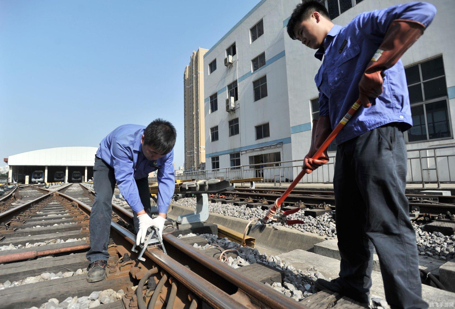 火车和铁轨哪个先发明出来,火车与铁轨的历史