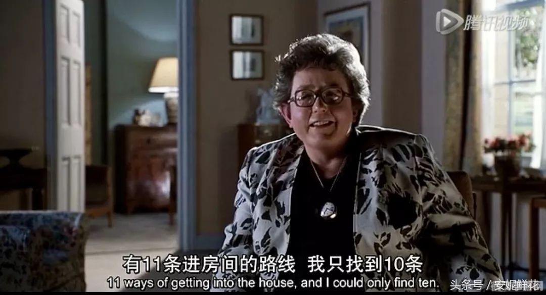 火车和铁轨哪个先发明出来,火车与铁轨的历史