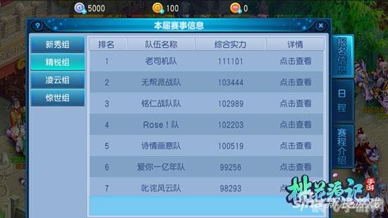 迅雷会员助力手游体验,玩转热门手游攻略大揭秘!