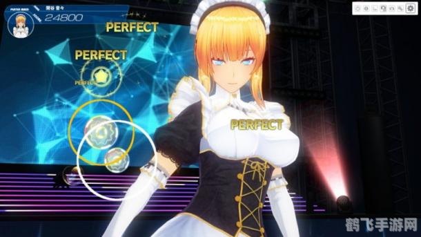 3d定制女仆2汉化补丁,3D定制女仆2汉化补丁及深度游戏攻略