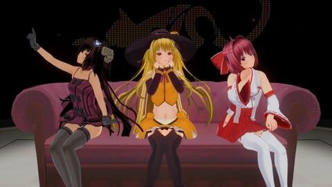 3d定制女仆2汉化补丁,3D定制女仆2汉化补丁及深度游戏攻略