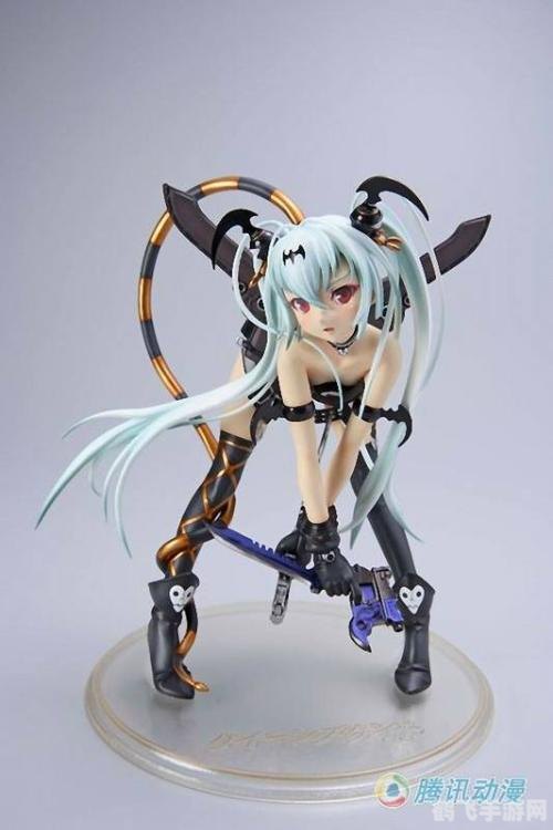 人工少女3人物模型,人工少女3手游攻略，深度探索与人物模型的独特互动