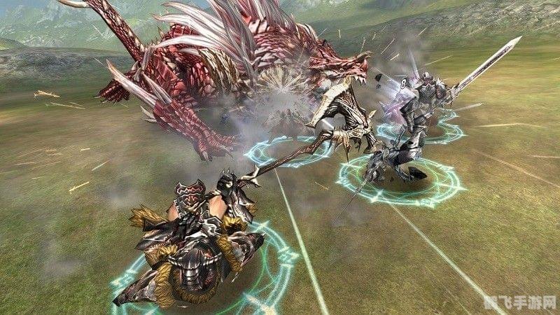 寻仙体验服,寻仙体验服探秘,手游攻略与玩法大揭秘