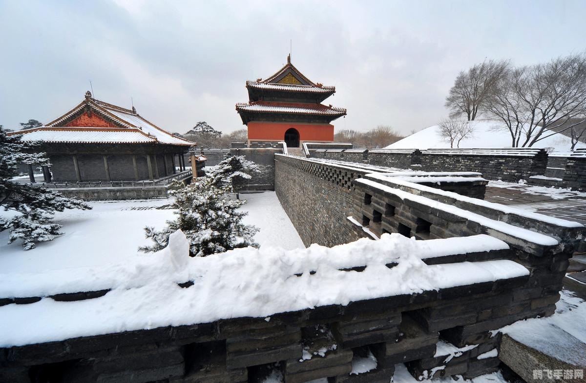 惊天动地sf,惊天动地SF手游攻略,打造你的游戏传奇!