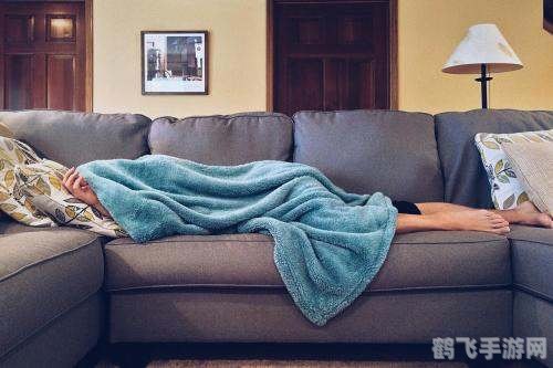 有人出差旅行时会认床,出差旅行