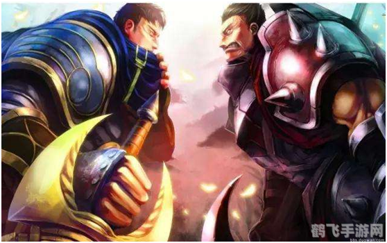 德玛西亚被,德玛西亚之战手游攻略,征战之路