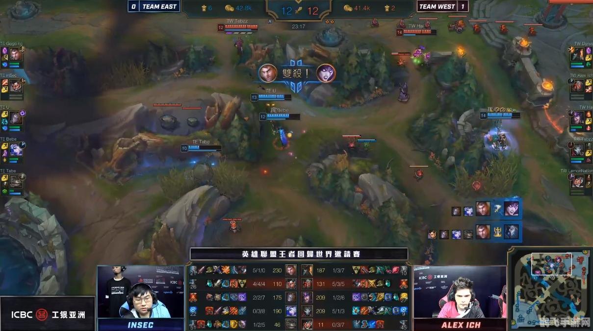 omg夕阳,OMG夕阳手游深度攻略,打造你的专属夕阳之旅