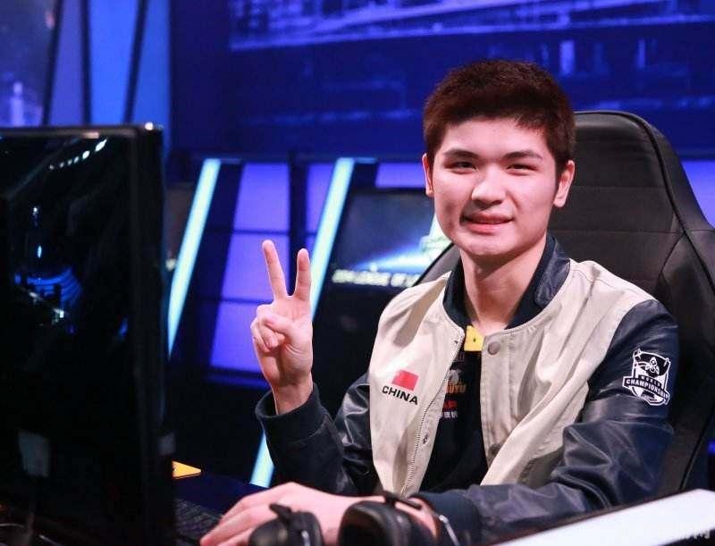 omg夕阳,OMG夕阳手游深度攻略,打造你的专属夕阳之旅