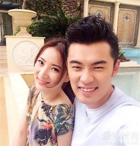 陈赫lol全明星赛,陈赫带你玩转LOL全明星赛,手游高手的必备攻略