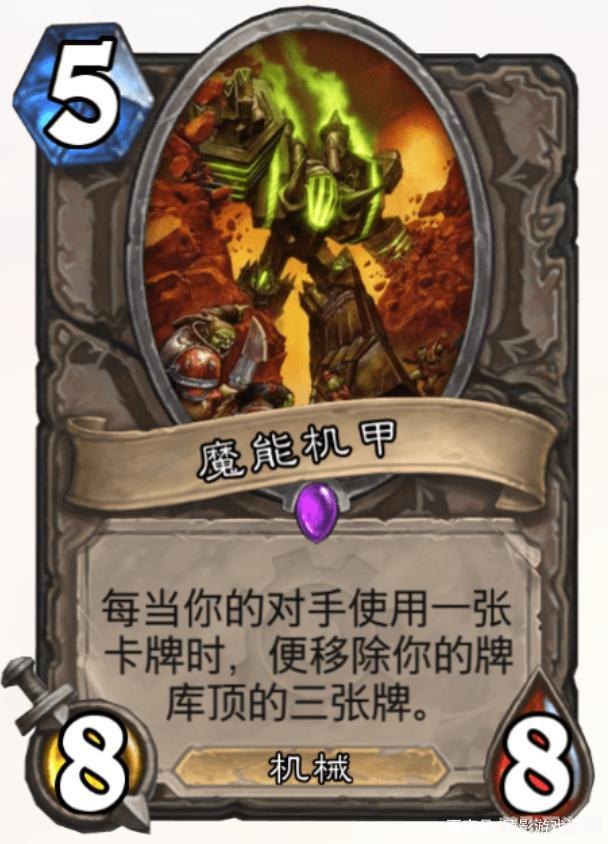 成片人卡1卡2卡3免费版手游攻略,玩转卡牌,成为顶级玩家