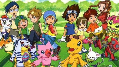 小小漫画家,小小漫画家创作乐趣无限