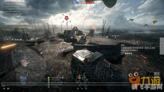 坦克世界a20,坦克世界A20手游攻略,如何成为战场之王