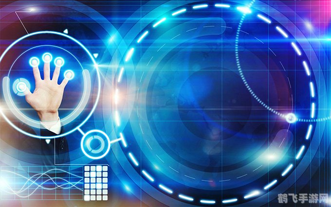 拥有和人类相似的指纹,神秘指纹岛,探索与人类相似指纹的奇幻世界