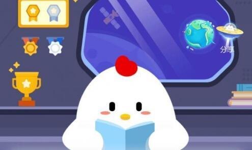 加湿器用什么水蚂蚁庄园,加湿器