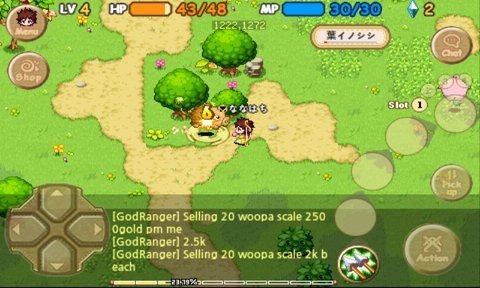 中日翻译器,手游梦幻之旅玩法攻略大揭秘