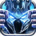 公路魔兽崛起百度版