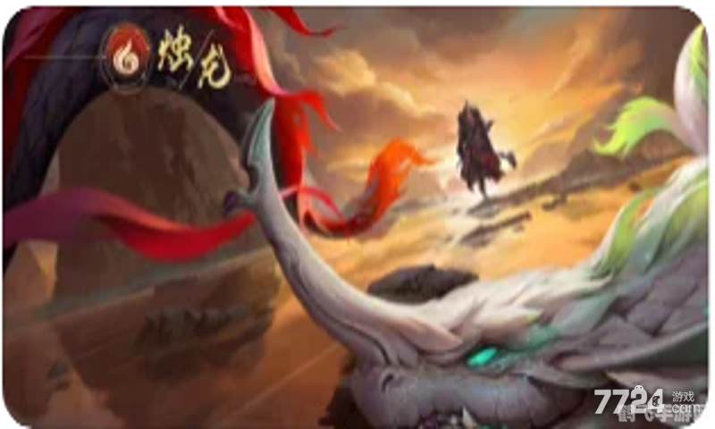 改图一条龙,手游大师攻略,玩转热门手游,成为游戏霸主!