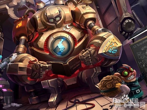 英雄联盟日服语音包替换攻略,畅游日系风情的召唤师峡谷