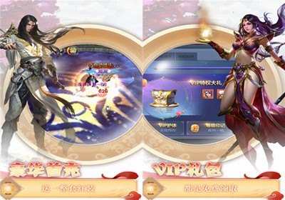 2人小游戏,双人趣味挑战——2人小游戏精选