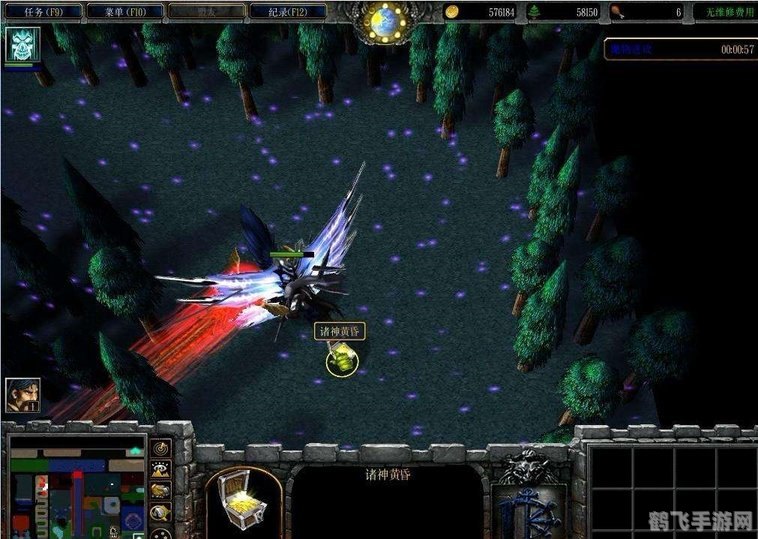 轩辕伏魔录2.9,轩辕伏魔录2.9手游攻略,掌握这些技巧,轻松征服魔幻世界!