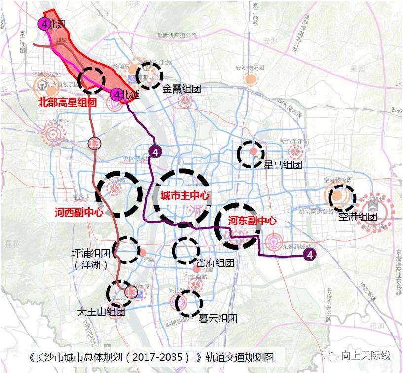 淘宝旺旺卖家版,一、优化店铺展示