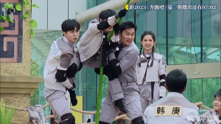 欢乐吧游戏,游戏简介