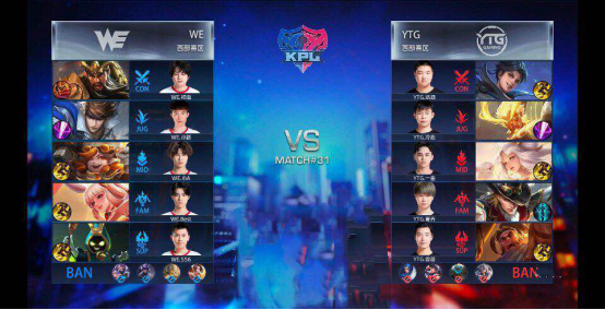 We与皇族手游对决攻略,制胜之道大揭秘