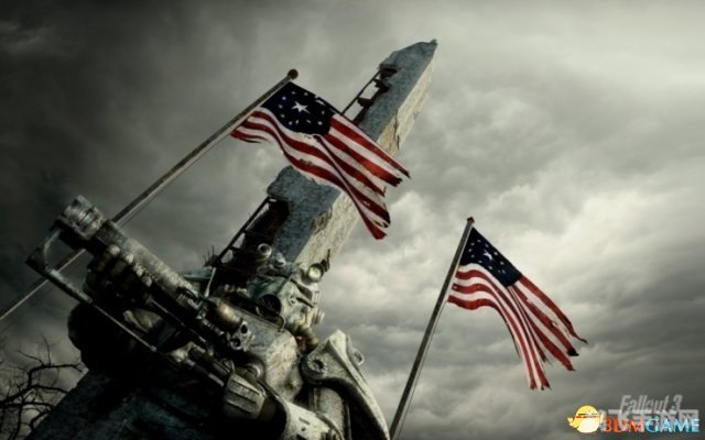 辐射3复制人,辐射3，探索废土中的复制人之谜