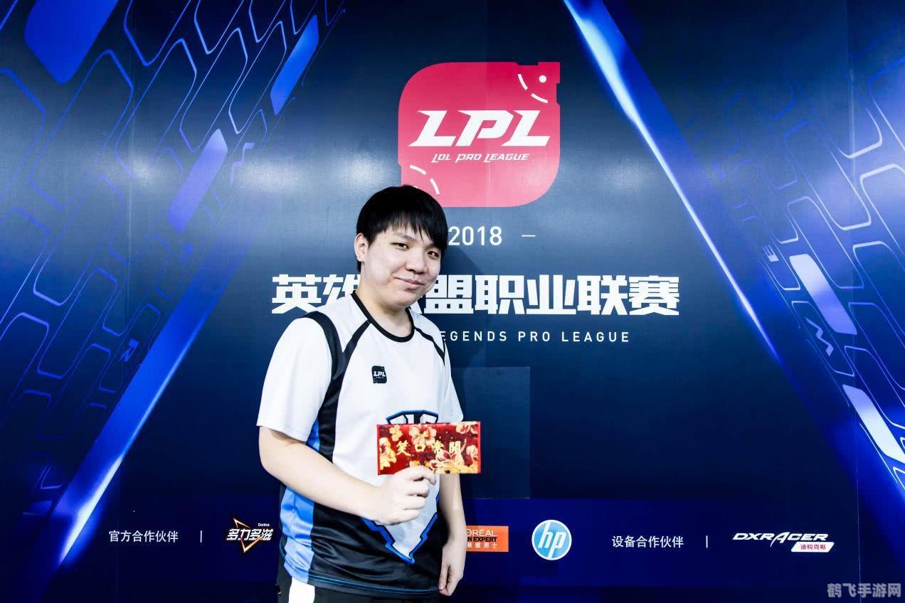 edg队长,EDG队长领航,揭秘电竞豪门背后的领导力奥秘