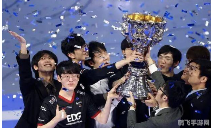 edg队长,EDG队长领航,揭秘电竞豪门背后的领导力奥秘