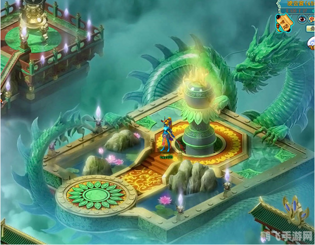 我的后宫满三界,游戏简介