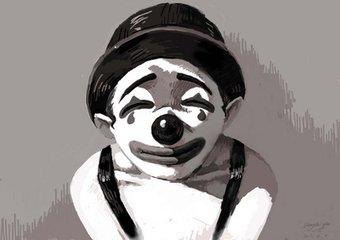 逗小猴子笑2攻略,解锁欢笑的秘密