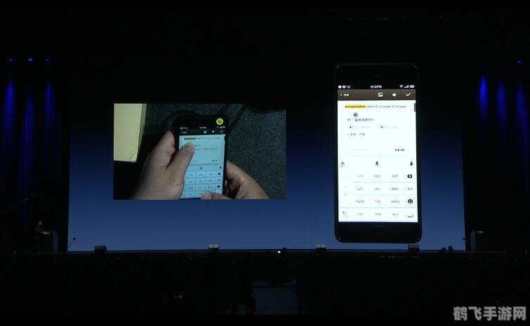 金山词霸豆豆手游攻略,如何快速成为词汇大师