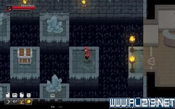 恐惧游戏2全面解析与攻略指南