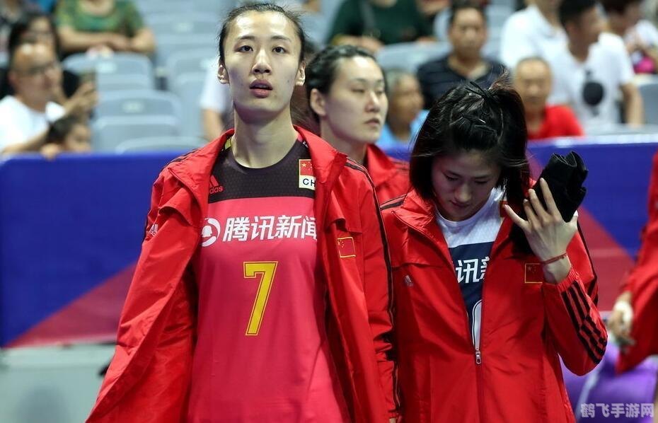 游戏代练网,游戏代练网助力玩家快速升级