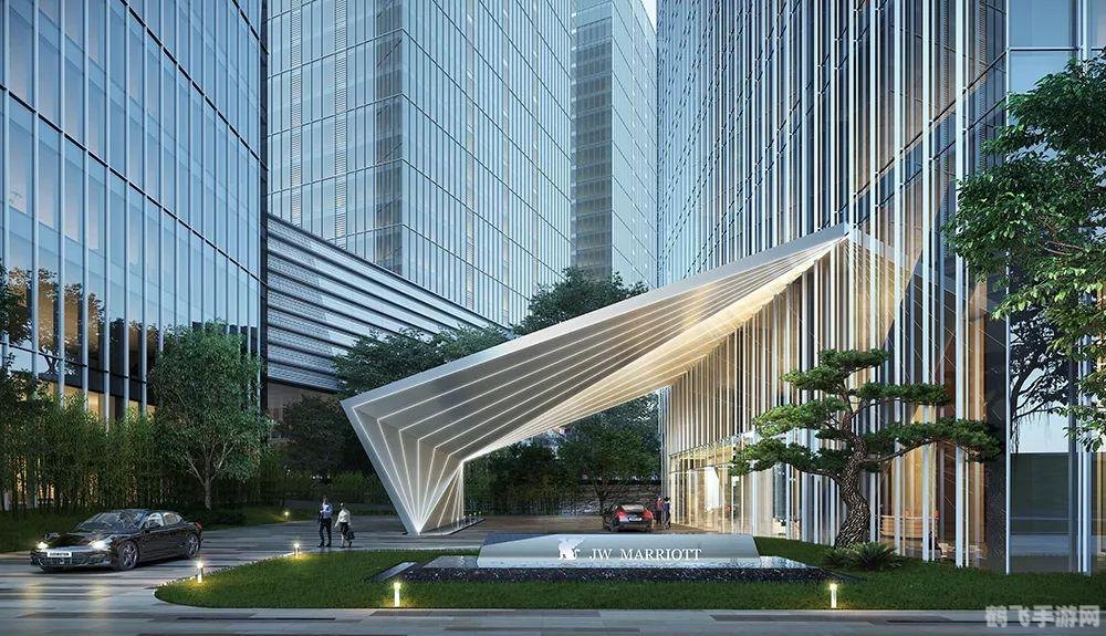 故障检测晶塔,故障检测晶塔,游戏攻略与技巧