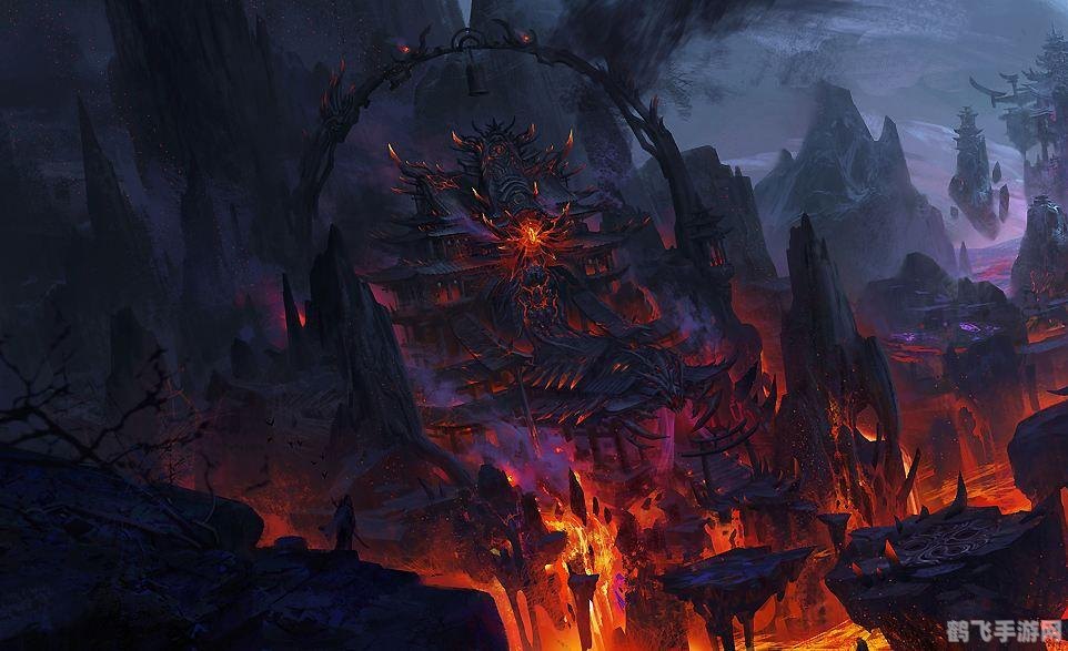 故障检测晶塔,故障检测晶塔,游戏攻略与技巧