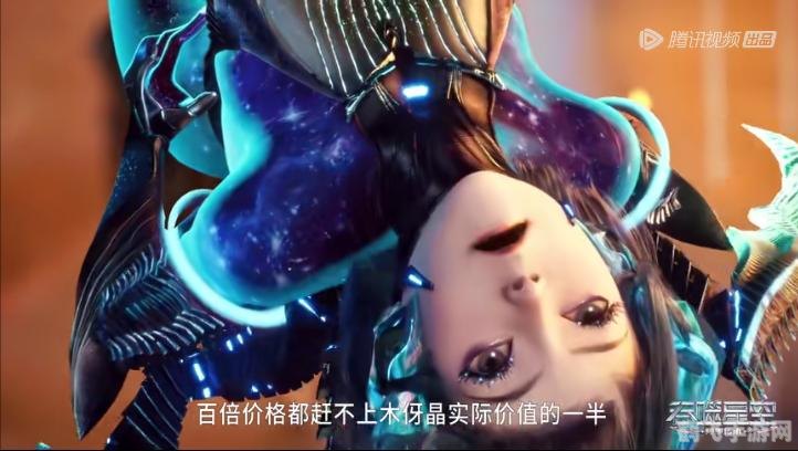 故障检测晶塔,故障检测晶塔,游戏攻略与技巧