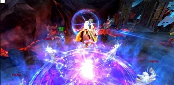 电竞传奇Dopa,揭秘游戏界的神秘高手