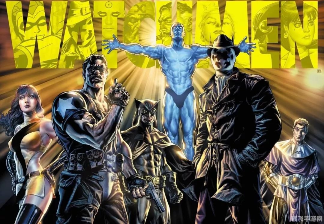 孤光守望者手游攻略,成为顶尖守望者的秘诀